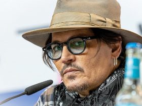 Le manque dhygiene de Johnny Depp seraitil la raison pour laquelleBZSaWsK6 3