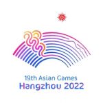 Les Jeux asiatiques de 2022 a Hangzhou en Chine proposeront huit JcDRW 1 4