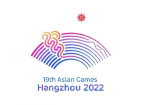 Les Jeux asiatiques de 2022 a Hangzhou en Chine proposeront huit JcDRW 1 3