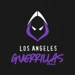 Les Los Angeles Guerrillas devoilent leur nouvelle equipe de Call of eYajrI2d 1 5