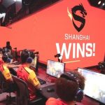 Les Shanghai Dragons remportent le championnat de lOverwatch League tgCjpAU0m 1 5