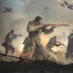 Les joueurs interdits dans Call of Duty Warzone ne peuvent pas jouer 5bjp5Pf 1 4