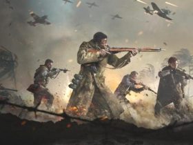 Les joueurs interdits dans Call of Duty Warzone ne peuvent pas jouer 5bjp5Pf 1 3