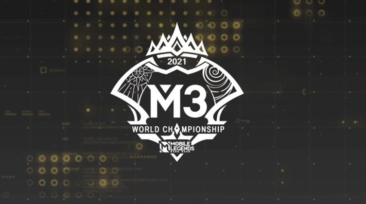 Les qualifications nordamericaines pour le championnat du monde M3 de 3foSh0 1 1