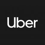 Lyft et Uber annoncent une liberation pour les chauffeurs creation c0yqsZwMx 1 5
