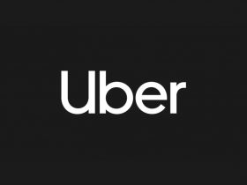 Lyft et Uber annoncent une liberation pour les chauffeurs creation c0yqsZwMx 1 3