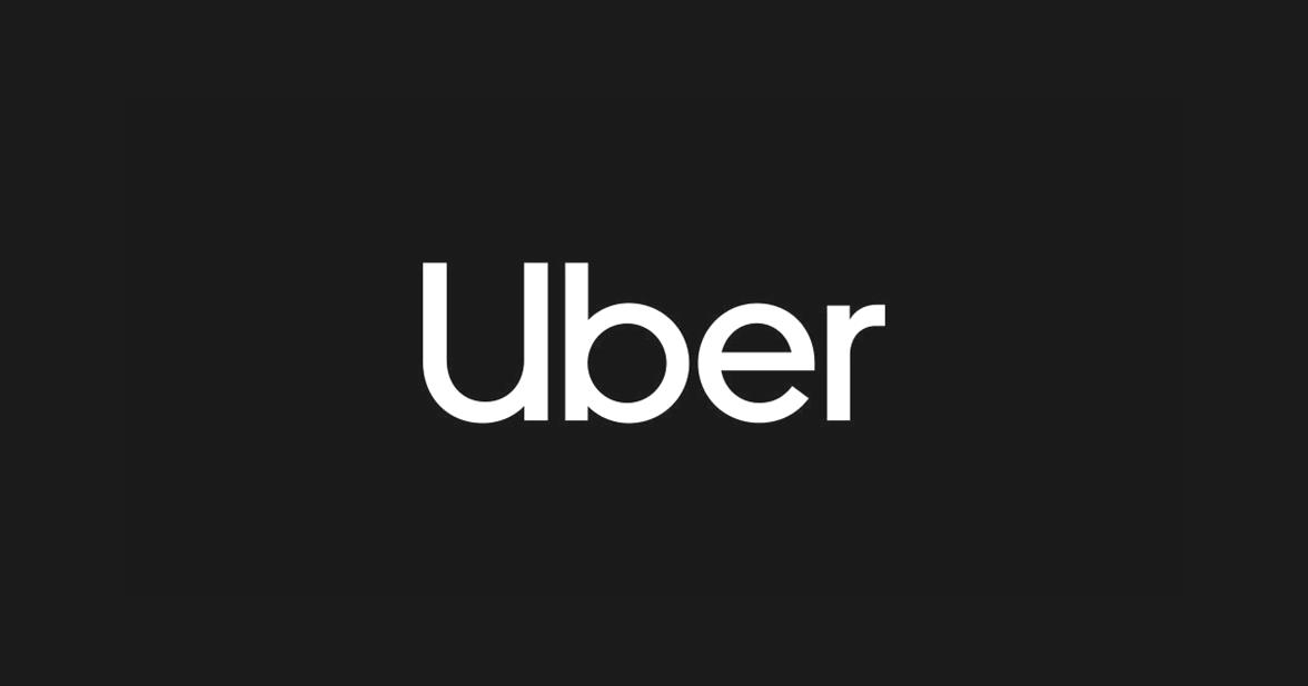Lyft et Uber annoncent une liberation pour les chauffeurs creation c0yqsZwMx 1 1