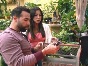 Married at First Sight Saison 13 Episode 9 What to Expect tNgw7LuH 1 6