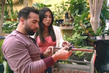 Married at First Sight Saison 13 Episode 9 What to Expect tNgw7LuH 1 15