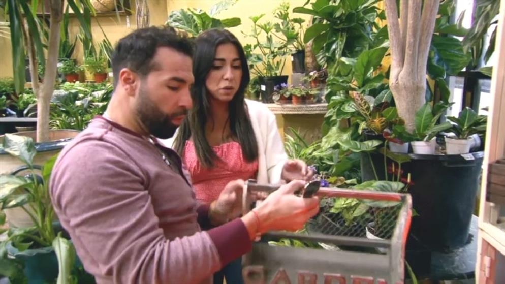 Married at First Sight Saison 13 Episode 9 What to Expect tNgw7LuH 1 1
