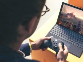 Microsoft ajoute le streaming en nuage pour PC et de nouvelles options M5QNUgG 1 12