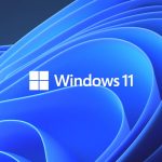 Microsoft va lancer Windows 11 le 5 octobre O9umI3eAU 1 5
