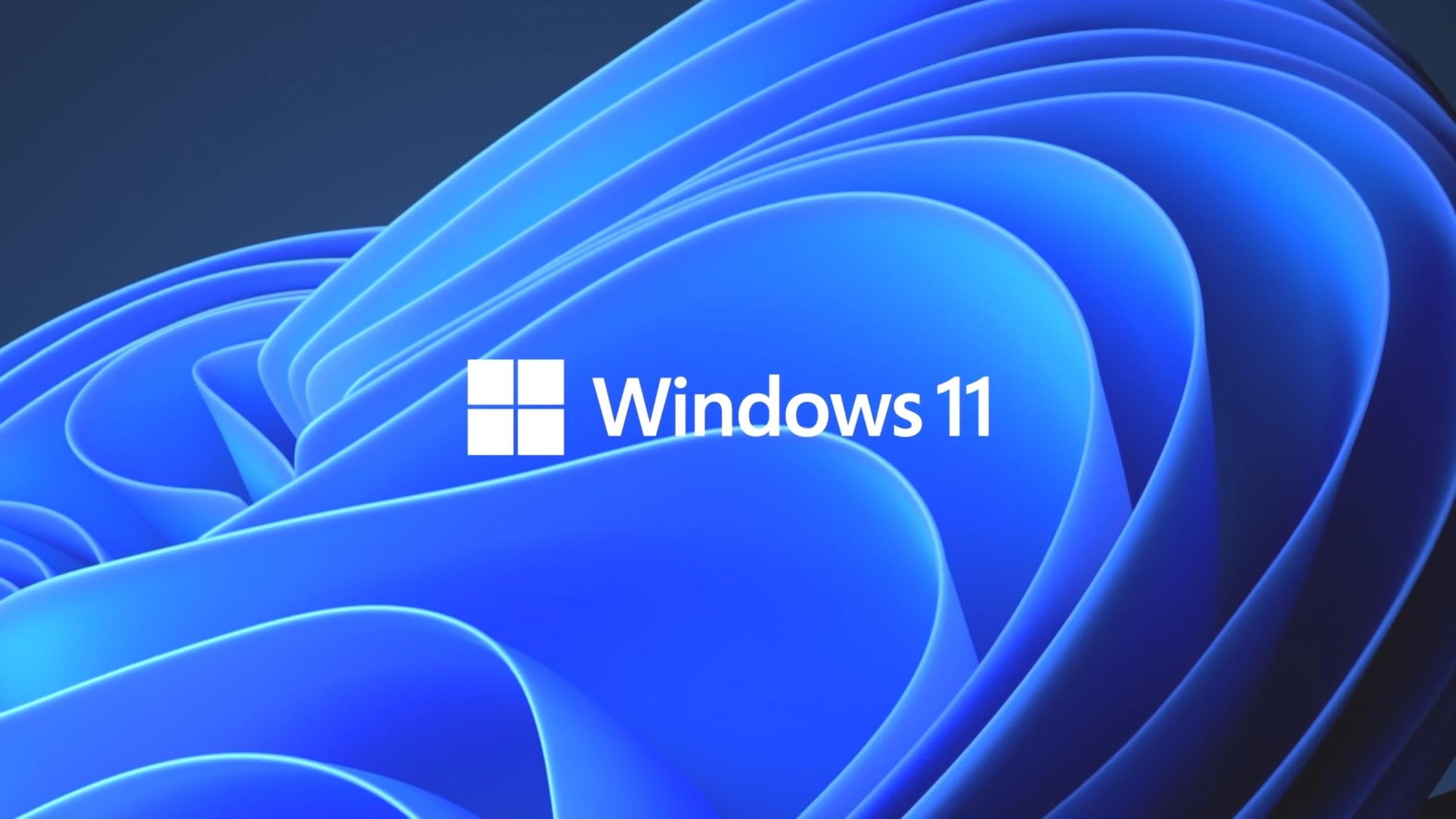 Microsoft va lancer Windows 11 le 5 octobre O9umI3eAU 1 1