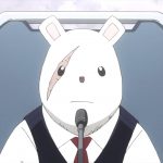 My Hero Academia Chapitre 326 Spoilers Reddit Recap Date et Heure de oRuHjs 1 4