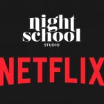 Netflix acquiert son premier studio de jeux avec Night School Studio GM7ZMYP 1 4