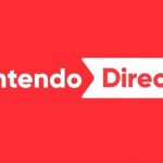 Nintendo Direct prevu pour le 23 septembre eyfPTZkH5 1 5