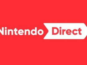 Nintendo Direct prevu pour le 23 septembre eyfPTZkH5 1 3