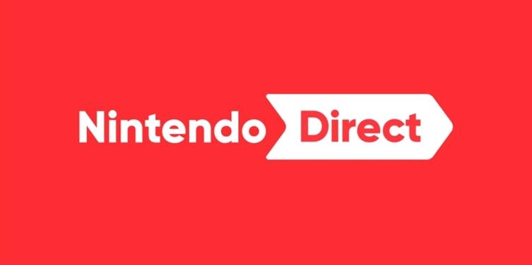 Nintendo Direct prevu pour le 23 septembre eyfPTZkH5 1 1