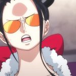 One Piece Episode 992 Spoilers Recap Release Date and Time Lxkq167jU 1 5