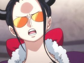 One Piece Episode 992 Spoilers Recap Release Date and Time Lxkq167jU 1 3