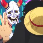 One Piece Episode 993 Spoilers Recap Release Date and Time X9sC1gl 1 8