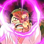One Piece Episode 994 Spoilers Recap Release Date and Time m2ngA1M8 1 5