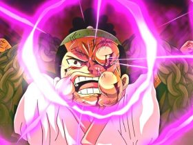 One Piece Episode 994 Spoilers Recap Release Date and Time m2ngA1M8 1 3