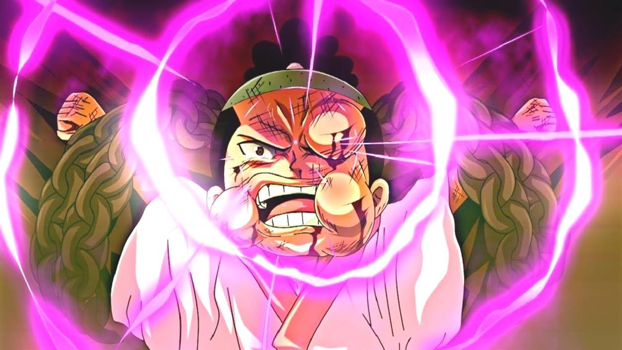 One Piece Episode 994 Spoilers Recap Release Date and Time m2ngA1M8 1 1