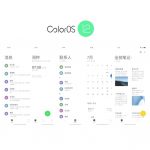 Oppo annonce ColorOS 12 base sur Android 12 QFgvnWCeA 1 7