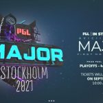 PGL confirme que le Major CSGO sera a Stockholm miiOytv 1 4