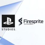 PlayStation Studios ajoute Firesprite base au RoyaumeUni a la liste m0d8j 1 7