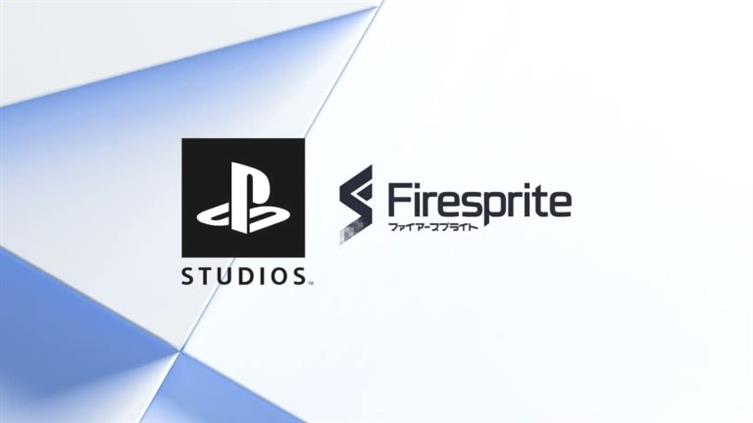 PlayStation Studios ajoute Firesprite base au RoyaumeUni a la liste m0d8j 1 1