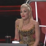 Pourquoi Gwen Stefani atelle quitte The Voice ejKBx2fT 1 9