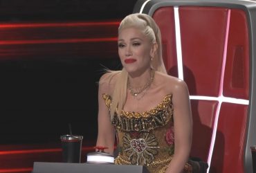 Pourquoi Gwen Stefani atelle quitte The Voice ejKBx2fT 1 21