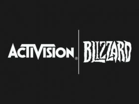 Rapport La Securities and Exchange Commission enquete sur Activision hbIzwB 1 3