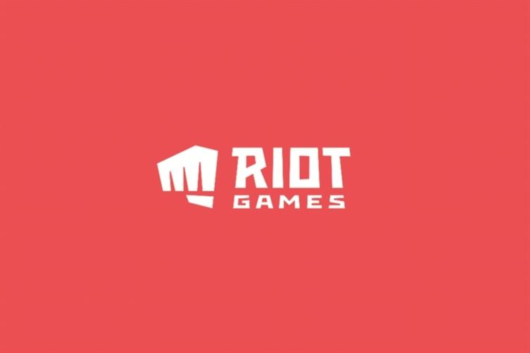 Rapport Les avocats representant les employes de Riot Games CFgK7CwU 1 1