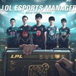 Riot donne un nouvel apercu du prochain jeu League of Legends Esports lNpQC 1 5