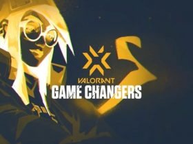 Riot etend la serie VCT Game Changers a la region EMEA pXXeLAn 1 3