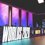 Sources Les Mondiaux 2021 se derouleront au Laugardalsholl Indoor HM6I2O4Vz 1 5