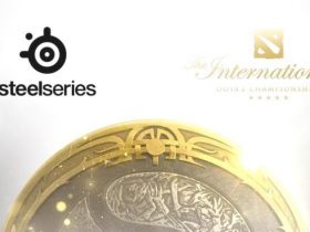 SteelSeries devient le partenaire officiel en matiere de peripheriques D9tXsya 1 3
