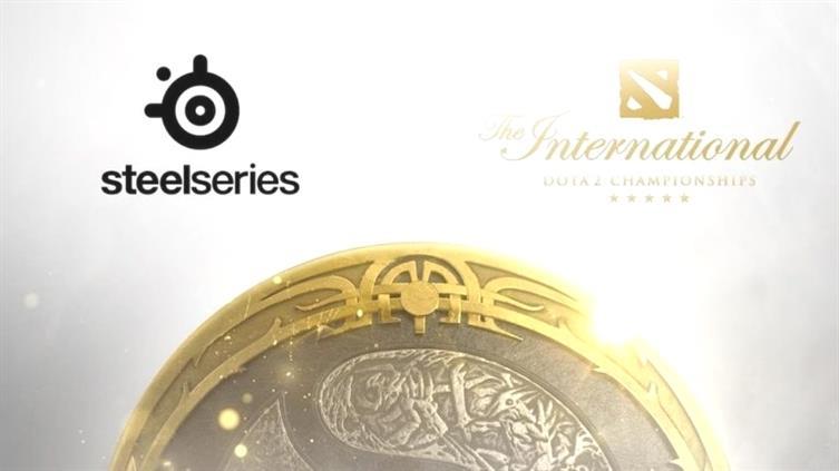 SteelSeries devient le partenaire officiel en matiere de peripheriques D9tXsya 1 1