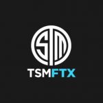 TSM FTX devoile la liste de Call of Duty Mobile 2g18qN2X 1 5