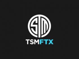 TSM disqualifie du CoD Mobile World Championship son premier zrgCPMWsT 1 3