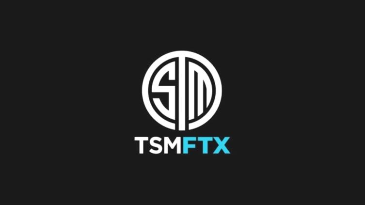 TSM disqualifie du CoD Mobile World Championship son premier zrgCPMWsT 1 1