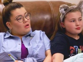 Teen Mom OG Saison 9 Episode 14 What to Expect 7UNT5Pj8 1 3