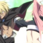 That Time I Got Reincarnated As A Slime Saison 2 Episode 24 Spoilers zoWQmvo 1 6