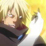 That Time I Got Reincarnated as a Slime Saison 2 Partie 2 Episode 10 iyucaBVNF 1 5
