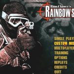 Un moddeur sort Rainbow Six Black Ops 20 une compilation de 7 jeux IAN7O 1 8