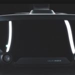 Valve developpe en silence un casque VR autonome cz217u 1 5
