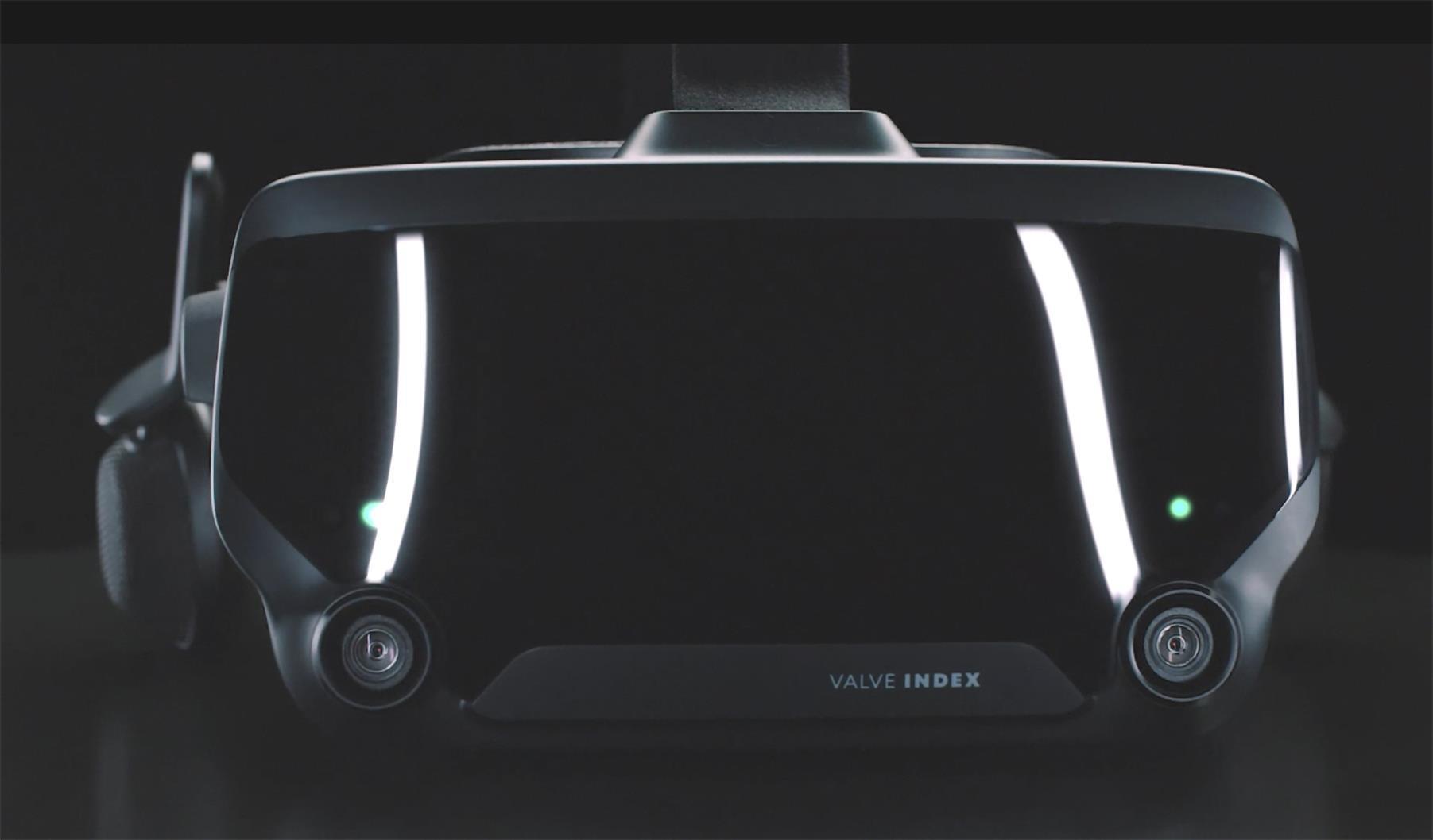 Valve developpe en silence un casque VR autonome cz217u 1 1